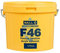 F BALL - F46 - Pressure Sensitive Acrylic Vinyl Adhesive (5ltr)