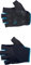 Northwave Fast Handschuhe Black/Blue 22 XL