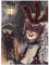 Vampire - Victoria Francés - Favole - Premium 1000 Teile Puzzle für Erwachsene