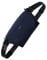Bellroy Venture Sling 6L (Crossbody-Tasche) - Nightsky