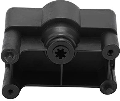 MCOR Motor Controller 102101101 Gaspedal Potentiometer Ersatz für Club Car DS 2001-2011 MCOR Drosselklappenpotentiometer für Reparatur Gaspedal Fahrzeugteile