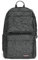 EASTPAK Eastpack Rucksack Parton Black Denim