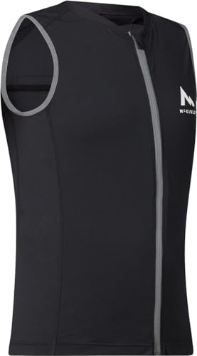 Mc Kinley Herren Fortress Weste