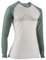 Leatt Jersey MTB AllMtn 3.0 - Women Pistachio