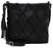 SURI FREY Lilly Crossbody Bag Black