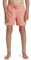 Quiksilver Everyday Solid Volley - Schwimmshorts für Jungen 8-16
