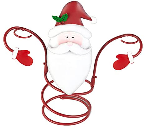 Mabta Weinflaschen-Glashalter, Arbeitsplatte, für 1 Weinflasche und 2 Gläser, Küchenregal, Weihnachtsbar, Zuhause, Urlaub, Weinflaschenhalter