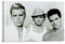 BBMak1 Musikposter, Albumcover, Poster, Bandposter, Retro-Poster, Schlafzimmer, Musikposter, Rapper-Poster, Wandkunst, Leinwand-Poster, Raumdekoration, ästhetische Poster, Druck, Dekoration, Poster,