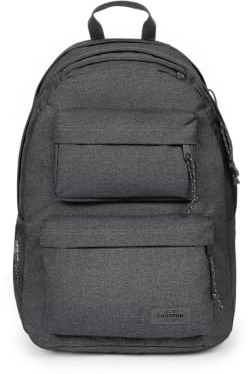 EASTPAK Unisex Double Office Backpack