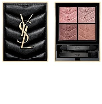 Ysl couture mini clutch 02