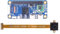 youyeetoo Banana Pi BPI-CanMV-K230D-Zero Einplatinencomputer, Canaan K230D RISC-V, 128MB LPDDR4, Dual Kamera MIPI CSI, 40Pin GPIO, AIoT SBC, Motherboard (Grundausstattung)