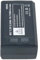 7.2V/2600mAh VB26 Li-Ion Polymer Rechargeable Batteries，Compatible For Godox，for V1S V1 AD100PRO V860III Round Head Flash Speedlite(2 PCS)