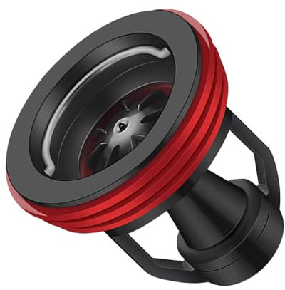 Bodenablauf - Geruchsverhindernder Bodenablauf | Geruchsverschluss Kupfer Geruchsdicht Badezimmer Zubehör Für Waschküche Rohre Abwasser Küche Keller