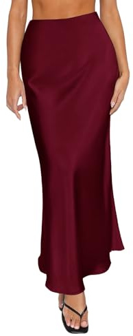 Robes en lin pour femmes 2025 taille haute maxi fête mariage jupe longue ligne A ligne robes d'été grande taille