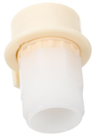 SOIMISS 2 Pièces Raccords Rapides Pour Tuyaux Arrosage Kit De Réparation Pour Tuyaux Adaptateurs Arrivée Eau Pour Lave-linge Connecteurs De