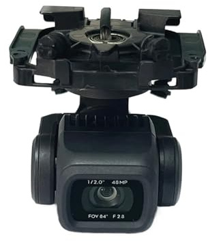 Compatibile con DJI Mavic Air 2 Gimbal con telecamera e cavo Ptz, parti di ricambio for drone