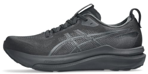 Asics Gel-Kayano 33 Laufschuhe für Herren