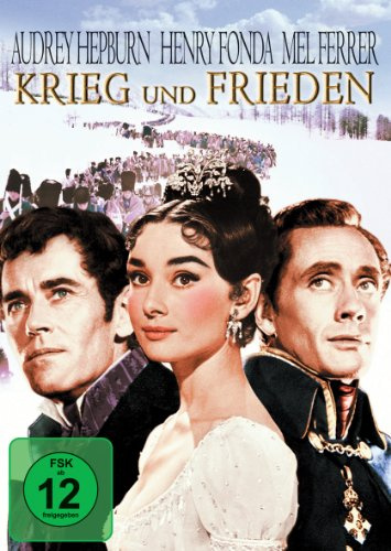 Paramount Pictures (Universal Pictures) P452300