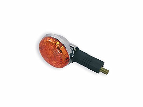 V PARTS Front Right Turn Signal