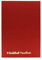 Guildhall Spaltenbuch mit Kopfleiste Serie 38 14 Spalten 80 Blatt 298 x 203 mm