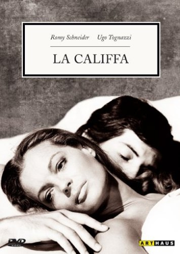 Studiocanal (PLAION PICTURES)