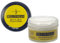 Meltonian Cream | White 171 | Quality Shoe Polish for Leather and Leatherette (Synthetic) | Use on Boots, Shoes, Belts, Gloves, Purses and Accessories | Leather Conditioner | 1.7 OZ Jar