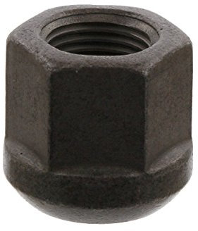 febi bilstein 06566 Radmutter