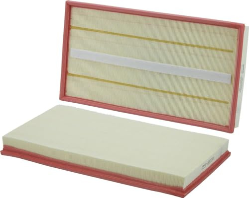 Wix Filters WA9420 Filtro aria