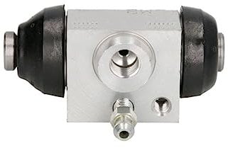 TRW Radbremszylinder BWF317