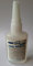 Phyto Plus Coral frag reef Glue Adhesive (Small 20g)
