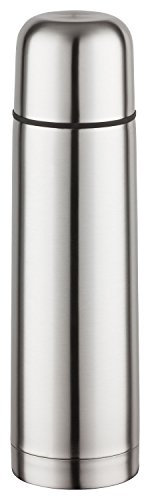 itenga Thermosflasche 0,5L Isolierflasche
