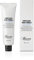 Baxter of California - Super Close Shave Formula - Rasiercreme in der Tube