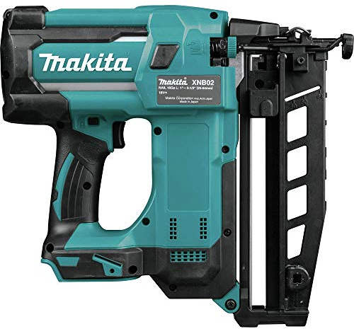 Makita DGA452Z 18v 4.5 115mm Angle Grinder With 2 x 4.0Ah BL1840 Batteries & DC18RC Charger & Case