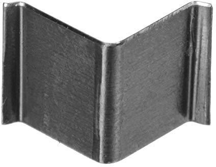Logan 3/8 (10mm) V Nail-Hard Logan Framing Tool Hardware