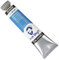 Van Gogh - Huile Van Gogh 20 ml n 534 Bleu céruleum