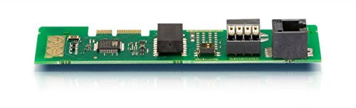 Auerswald COMpact S0 Modul für COMpact 3000 analog/ISDN/VoIP