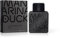MANDARINA DUCK FRAGRANCES | Black Eau de Toilette, Herren Parfüm Spray, Duftfamilie Fougère, Orientalisch, 100 ml