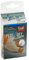 BORT 137 030 PediSoft TexLine Hallux-Pad, small