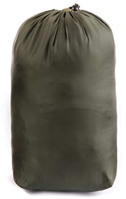 Snugpak Stuff Sack Medium grün - olivgrün