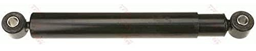 TRW JHZ5065 Shock Absorber