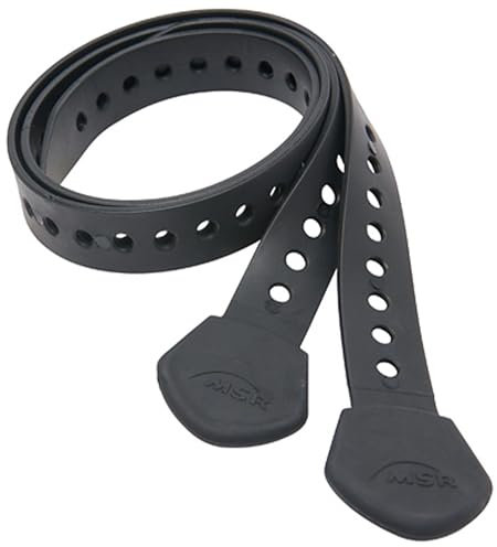 MSR Classic Snowshoe Strap Kit