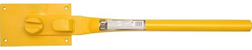 VOREL 49802