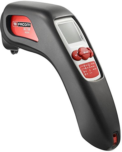 FACOM DX.T100 Thermomètre numérique