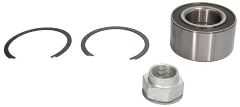 LUK 713606400 Wheel Bearing Kit