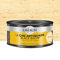 Libéron Cire antiquaire Black Bison en pâte, Chêne clair, 500cc