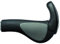 Ergon GP2-S Ergo Fahrrad Griffe schwarz/grau