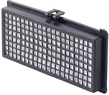 Active AirClean-Filter SF-AA 30 für Miele Classic C1 Special EcoLine