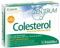 Zentrum90 Colesterol - 30 Capsulas - Arroz Rojo - Extracto Olivo
