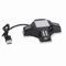 Hakeeta Convertisseur de contrôleur Adaptateur, Souris et Clavier Convertisseur avec Interface USB pour PS4 / PS4 Pro / PS4 Slim/XBOXOne/XBOXOne S/XBOXOne X / PS3 / PS3 Slim/Switch