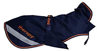Bucas Therapy Dog Rug - 30 cm